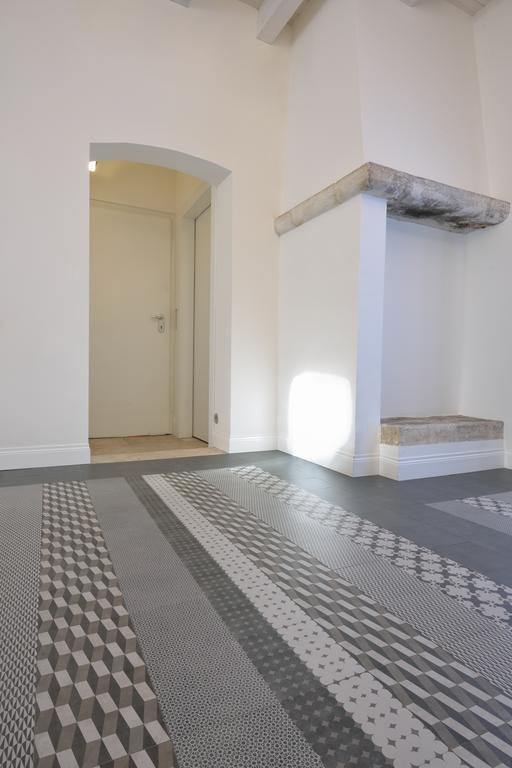 Frühstückspension Tenuta Il Bosco 2*