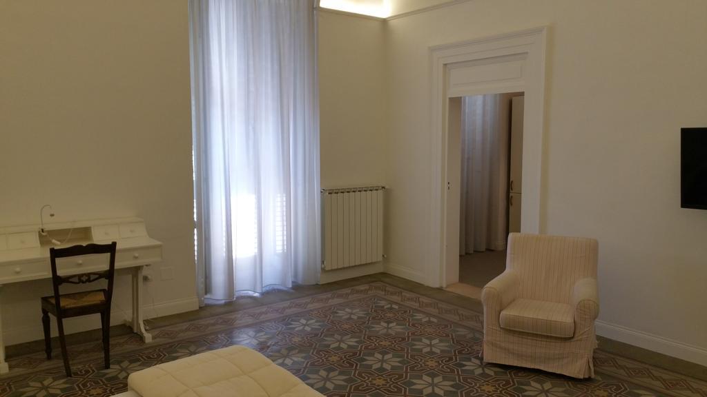 Frühstückspension Tenuta Il Bosco 2*