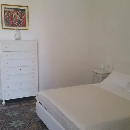 Bed and Breakfast Tenuta Il Bosco Bitonto Exterior foto