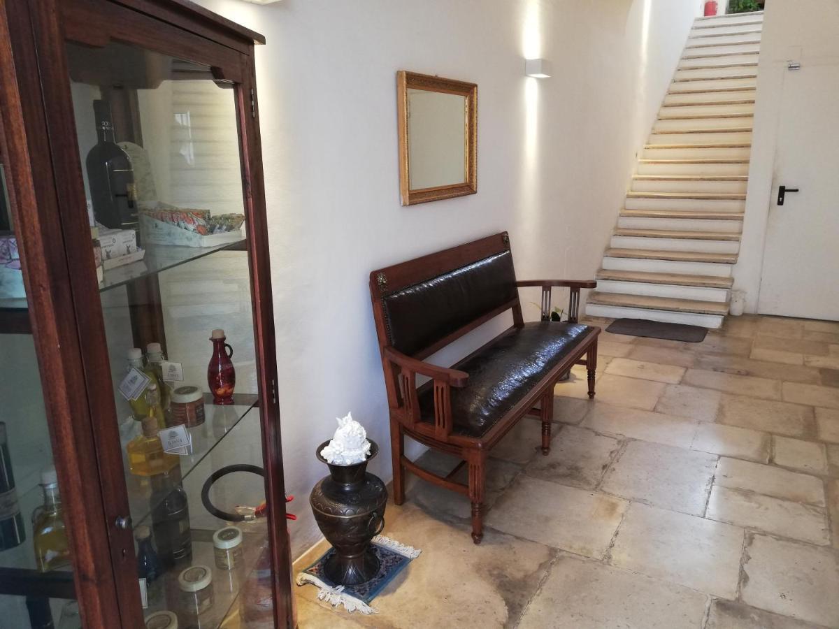 Tenuta Il Bosco