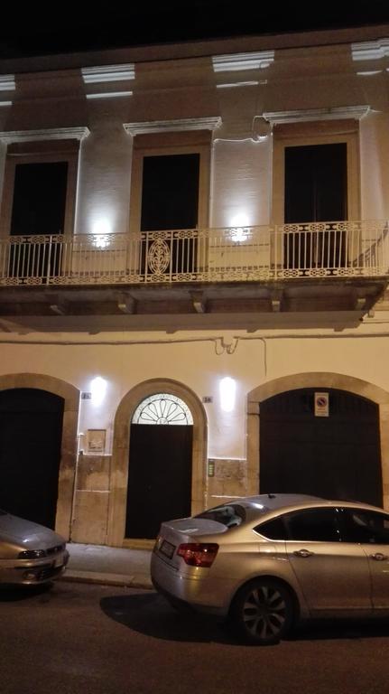Tenuta Il Bosco Bed & Breakfast 2*