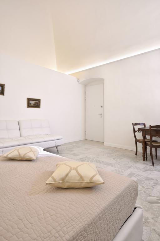 Couette-café Tenuta Il Bosco 2*