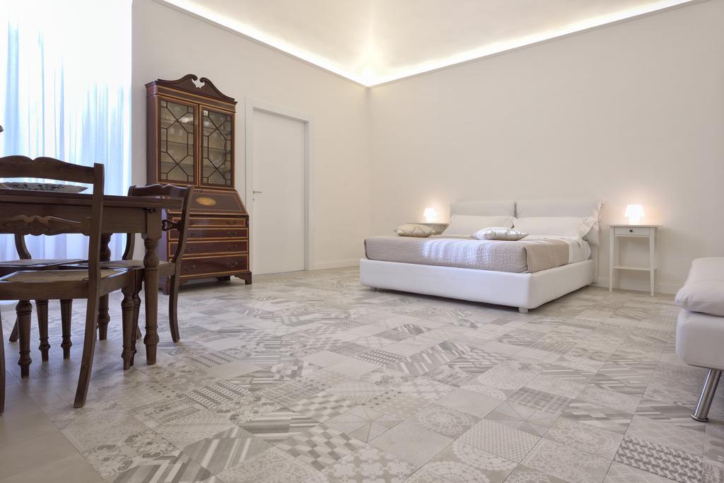 Tenuta Il Bosco Bitonto