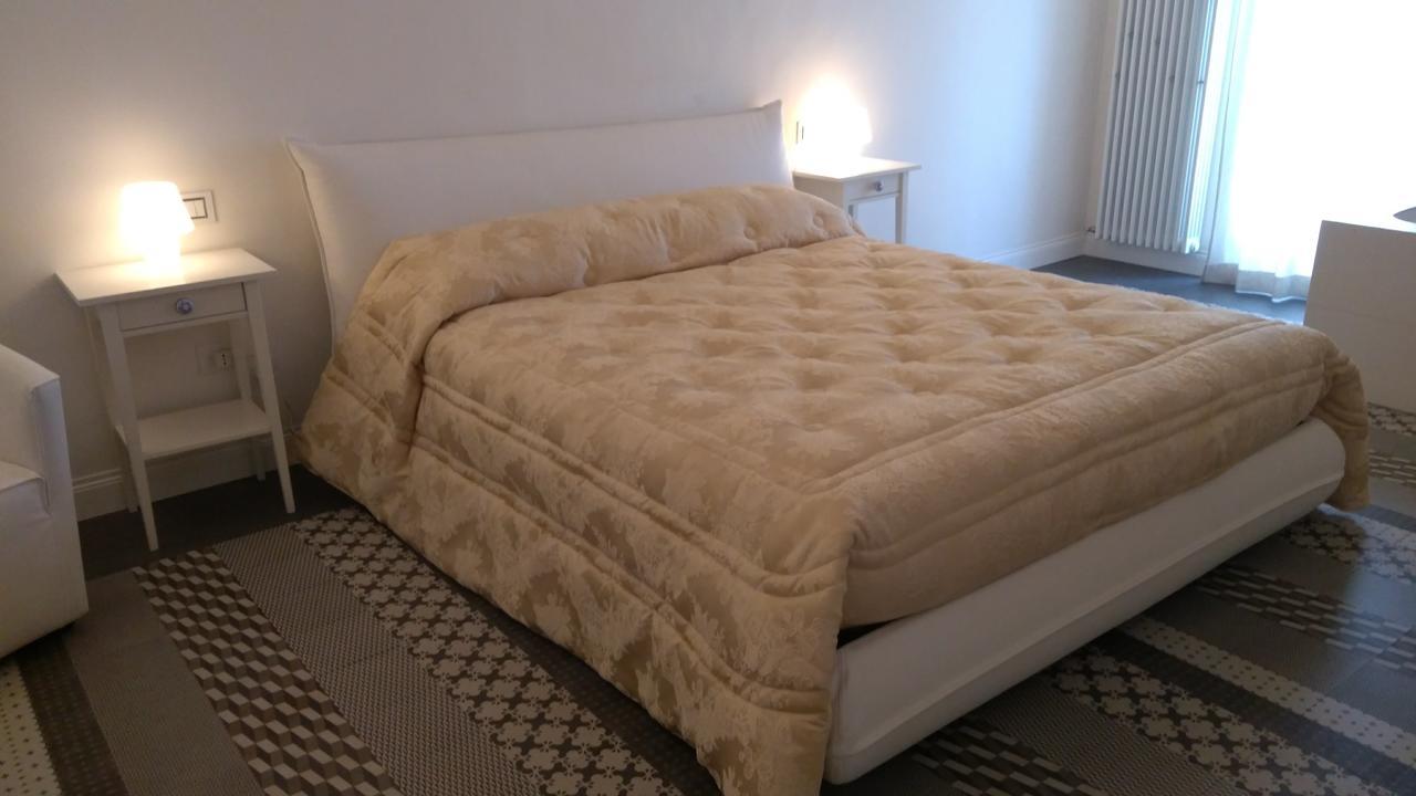 Tenuta Il Bosco Couette-café 2*