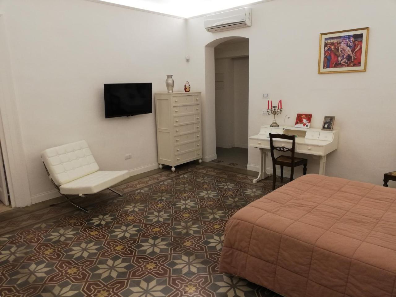 Tenuta Il Bosco Couette-café 2*